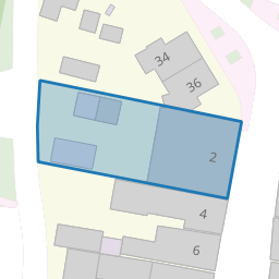 Perceel TJU00-A-2052