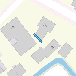 Perceel TJU00-A-2508