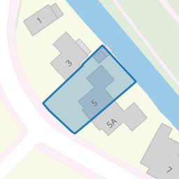 Perceel TJU00-A-2548