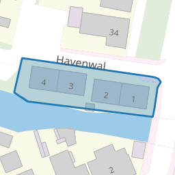 Perceel TJU00-A-2609