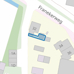 Perceel TJU00-A-2657