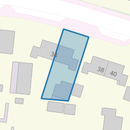 Perceel TJU00-A-2804