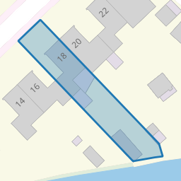 Perceel TJU00-A-2849