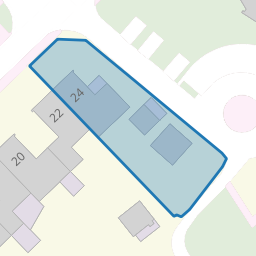 Perceel TJU00-A-2852