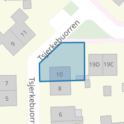 Perceel TJU00-A-2863