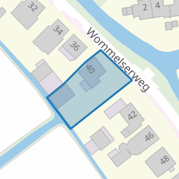 Perceel TJU00-A-2872