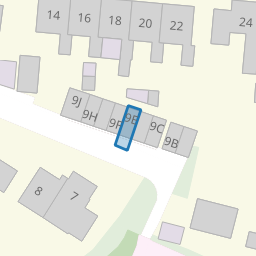 Perceel TJU00-A-2941