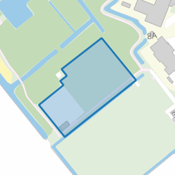 Perceel TJU00-A-2956