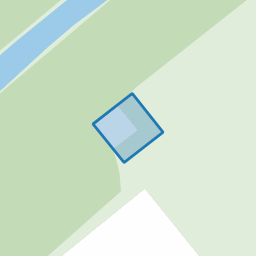 Perceel TJU00-A-2957