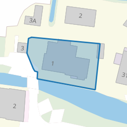 Perceel TJU00-C-1990