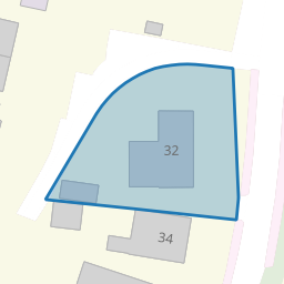 Perceel TJU00-C-2015