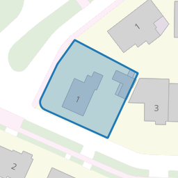 Perceel TJU00-C-2214