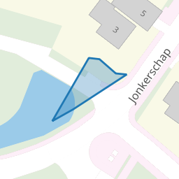 Perceel TJU00-C-2259