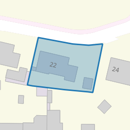 Perceel TJU00-C-2270