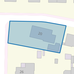 Perceel TJU00-C-2335