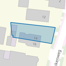 Perceel TJU00-C-2364