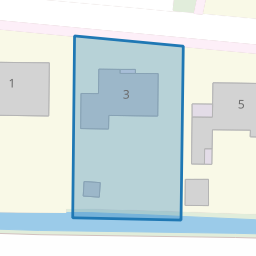 Perceel TJU00-C-2465