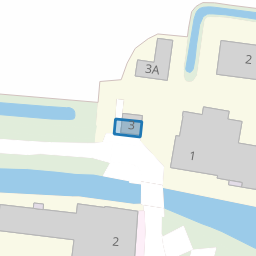 Perceel TJU00-C-2485