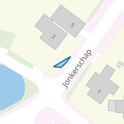 Perceel TJU00-C-2488