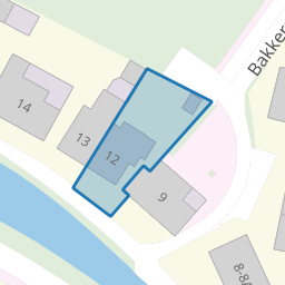 Perceel TJU00-C-2572