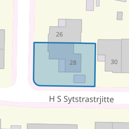 Perceel TJU00-C-2580