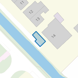 Perceel TJU00-C-2628