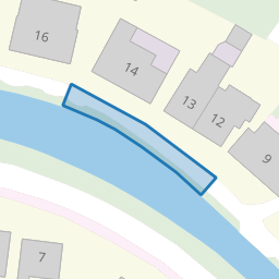 Perceel TJU00-C-2645