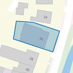 Perceel TJU00-C-2674