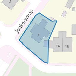 Perceel TJU00-C-2691