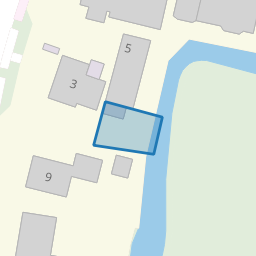 Perceel TJU00-C-2693