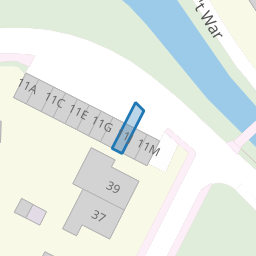 Perceel TJU00-C-2698