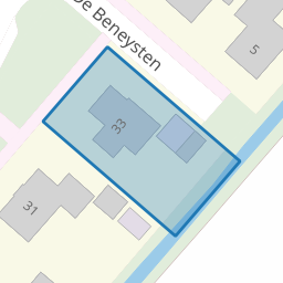 Perceel TJU00-C-2729