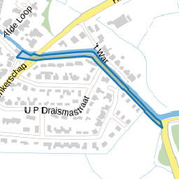 Perceel TJU00-C-2737