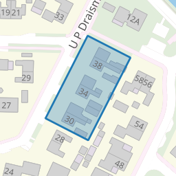 Perceel TJU00-C-2742