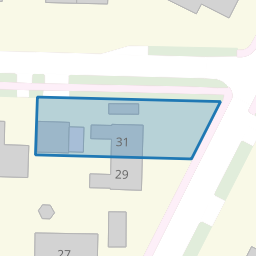 Perceel TJU00-C-2744