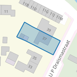 Perceel TJU00-C-2748