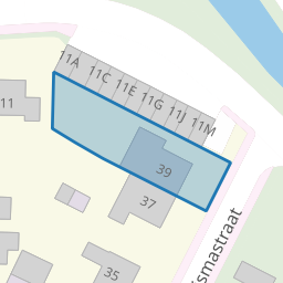 Perceel TJU00-C-2749