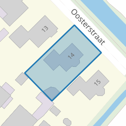 Perceel TJU00-C-2759