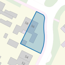 Perceel TJU00-C-2762