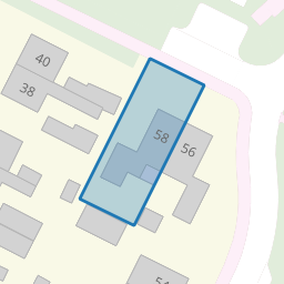 Perceel TJU00-C-2763