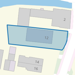 Perceel TJU00-C-2783