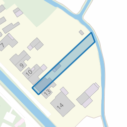 Perceel TJU00-C-2787