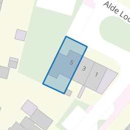 Perceel TJU00-C-2810