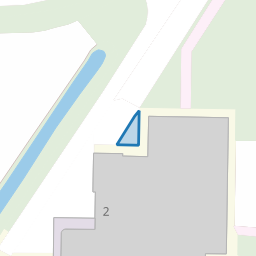 Perceel TJU00-C-2814