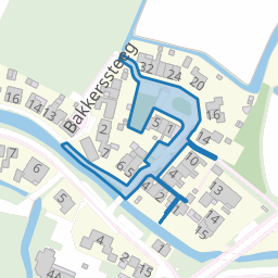 Perceel TJU00-C-2817