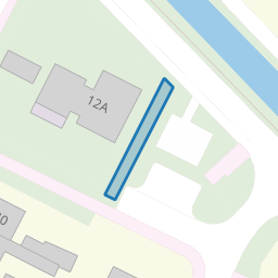 Perceel TJU00-C-2823