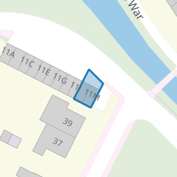 Perceel TJU00-C-2831