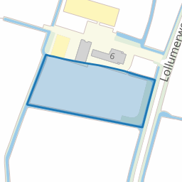 Perceel TJU00-D-1002