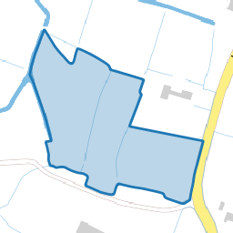 Perceel TJU00-D-1003