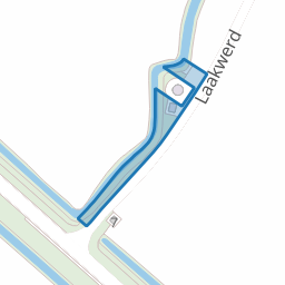 Perceel TJU00-D-1004